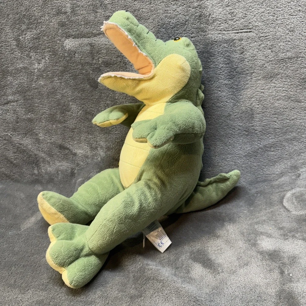 Build-A-Bear this build